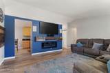 13203 Guthrie Dr - Photo 7
