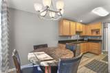 13203 Guthrie Dr - Photo 8