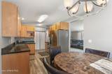 13203 Guthrie Dr - Photo 9