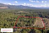 435 Dry Creek Rd - Photo 39