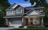 15435 Aldo Street - Photo 1