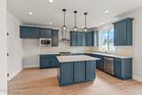 15435 Aldo Street - Photo 10
