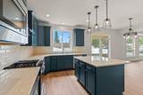 15435 Aldo Street - Photo 11