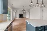 15435 Aldo Street - Photo 12