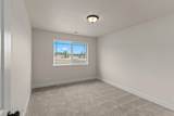 15435 Aldo Street - Photo 13