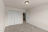 15435 Aldo Street - Photo 14