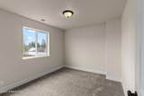 15435 Aldo Street - Photo 15