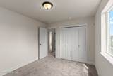15435 Aldo Street - Photo 16