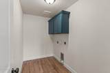 15435 Aldo Street - Photo 17