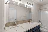 15435 Aldo Street - Photo 18
