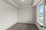 15435 Aldo Street - Photo 2