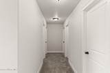 15435 Aldo Street - Photo 20
