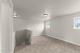 15435 Aldo Street - Photo 21