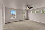 15435 Aldo Street - Photo 23