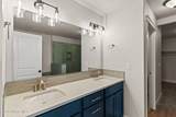 15435 Aldo Street - Photo 25