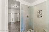 15435 Aldo Street - Photo 26
