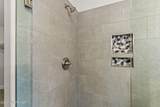 15435 Aldo Street - Photo 27