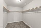 15435 Aldo Street - Photo 28