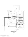 15435 Aldo Street - Photo 29
