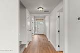 15435 Aldo Street - Photo 3