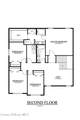 15435 Aldo Street - Photo 30