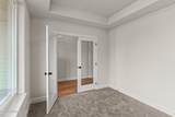 15435 Aldo Street - Photo 4