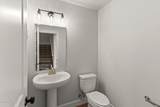15435 Aldo Street - Photo 5