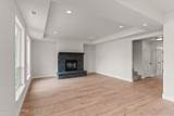 15435 Aldo Street - Photo 6