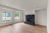 15435 Aldo Street - Photo 7