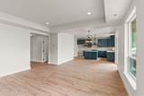 15435 Aldo Street - Photo 8