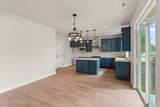 15435 Aldo Street - Photo 9
