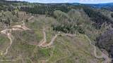 2912 Lolo Creek Rd - Photo 16