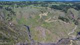 2912 Lolo Creek Rd - Photo 17