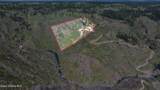 2912 Lolo Creek Rd - Photo 20