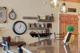 3677 Tobler Rd - Photo 10