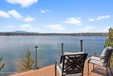 3677 Tobler Rd - Photo 11