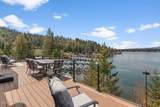 3677 Tobler Rd - Photo 12