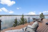 3677 Tobler Rd - Photo 13