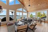 3677 Tobler Rd - Photo 16