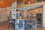 3677 Tobler Rd - Photo 18