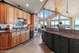 3677 Tobler Rd - Photo 19