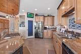 3677 Tobler Rd - Photo 20