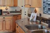 3677 Tobler Rd - Photo 21