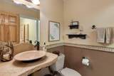 3677 Tobler Rd - Photo 22