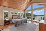 3677 Tobler Rd - Photo 23