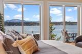 3677 Tobler Rd - Photo 24