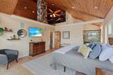 3677 Tobler Rd - Photo 25