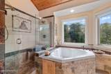 3677 Tobler Rd - Photo 26