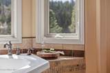 3677 Tobler Rd - Photo 27
