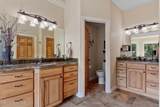 3677 Tobler Rd - Photo 28